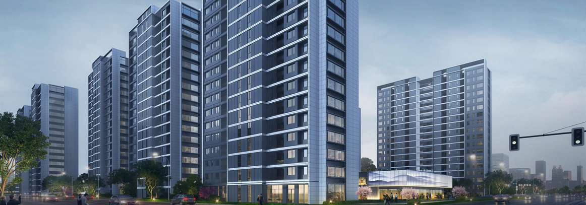 丰富的生产经验