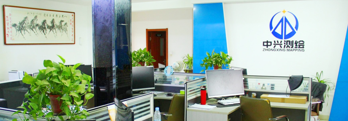 细致的生产工艺